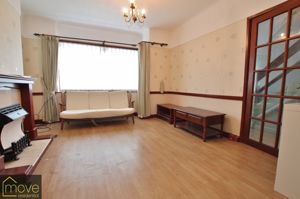 Photo 1- click for photo gallery